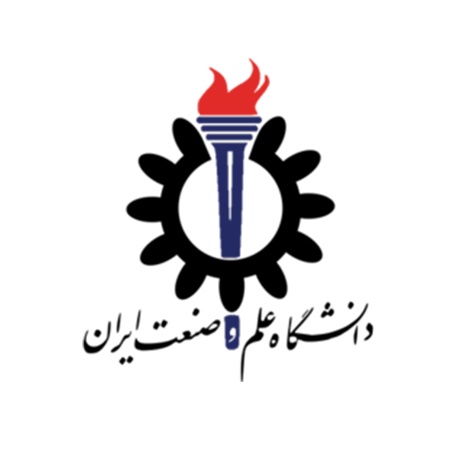 توسعه همکاری ایران خودرو با دانشگاه علم و صنعت در حوزههای فناورانه توسعه همکاری ایران خودرو با دانشگاه علم و صنعت در حوزههای فناورانه