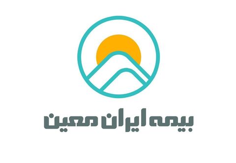 خدمات نوین بیمه می تواند امنیت سرمایه گذاری در مناطق آزاد را ارتقاء بخشد