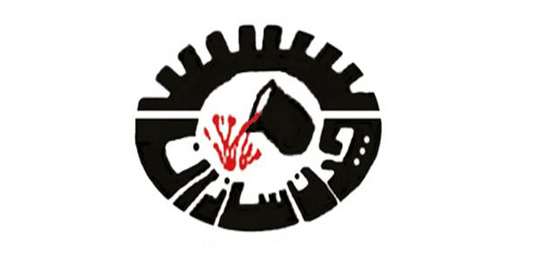 "چدن" یک واحد مسکونی فروخت "چدن" یک واحد مسکونی فروخت