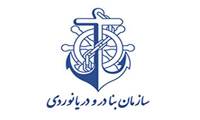 آغاز جستجوی مفقودین شناور بهبهان در آبهای کویت آغاز جستجوی مفقودین شناور بهبهان در آبهای کویت