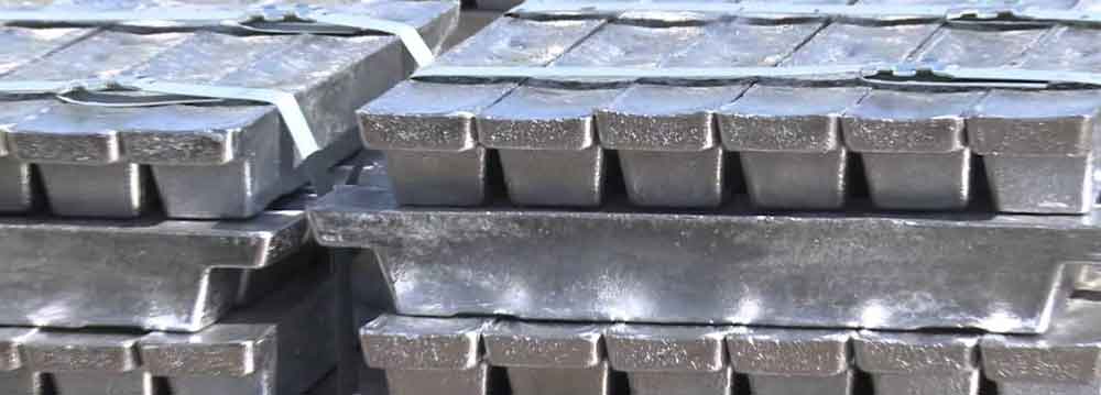 میزان تولید شمش سرب به واردات باتریهای فرسوده وابسته است میزان تولید شمش سرب به واردات باتریهای فرسوده وابسته است