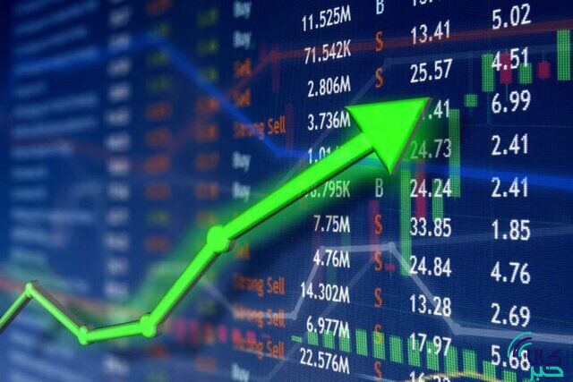 بورس‌های اروپایی و آسیایی صعودی شدند