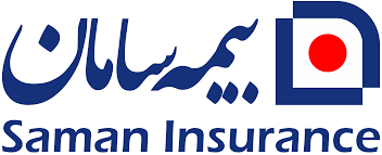 گسترش دامنه خدمات بیمه سامان گسترش دامنه خدمات بیمه سامان