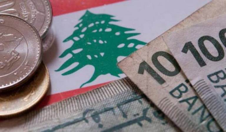 مشارکت ایران در بازسازی اقتصاد لبنان، فرصتی برد - برد برای طرفین است مشارکت ایران در بازسازی اقتصاد لبنان، فرصتی برد - برد برای طرفین است