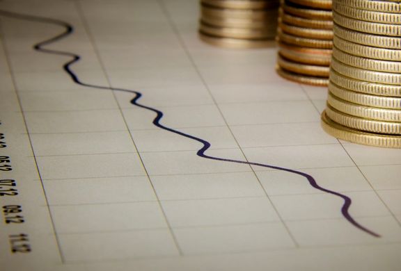 موافقت وزارت اقتصاد با فروش ۹۰۰ میلیارد تومان اوراق بدهی دولت