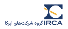 "خکار" ۶۲۳ متر زمین خرید "خکار" ۶۲۳ متر زمین خرید
