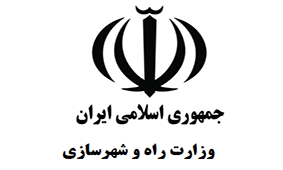 پرداخت ودیعه اجاره به مستاجران آسیب دیده از بحران کرونا