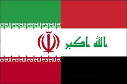 روزانه 250 کامیون کالا از مرز اقلیم کردستان به عراق صادر میشود روزانه 250 کامیون کالا از مرز اقلیم کردستان به عراق صادر میشود