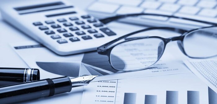 پربازده ترین و کم بازده ترین صندوق های سرمایه گذاری سهام را بشناسید پربازده ترین و کم بازده ترین صندوق های سرمایه گذاری سهام را بشناسید
