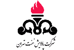 افت ۱۱درصدی نرخ وکیوم باتوم "شتران"