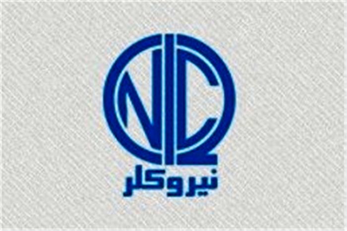 عدم افزایش چشمگیر سود خالص "شکلر"