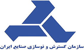 جلسه مجلس و «ایدرو» برای عملیاتی کردن ساخت «خودرو ملی»
