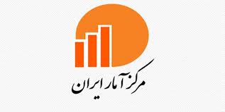 جزئیات دخل و خرج خانوارهای ایرانی؛ درآمد ۶ میلیون بیشتر از هزینه! جزئیات دخل و خرج خانوارهای ایرانی؛ درآمد ۶ میلیون بیشتر از هزینه!