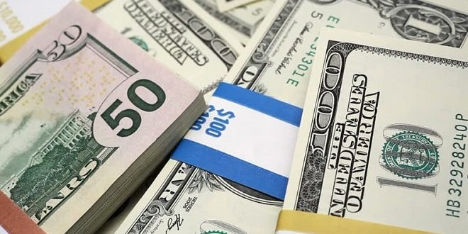 افزایش قیمت تمام شده تولید با حذف ارز ۴۲۰۰ تومانی از واردات لاستیک