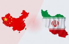 چگونگی فرآیند بازگشت تجار و بازرگانان به چین