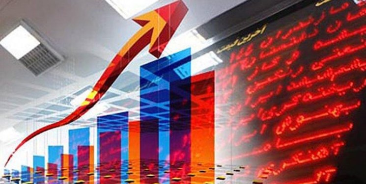 پل بین بازار‌ها را بنا کنیم، تا نقدینگی ماندگار بماند