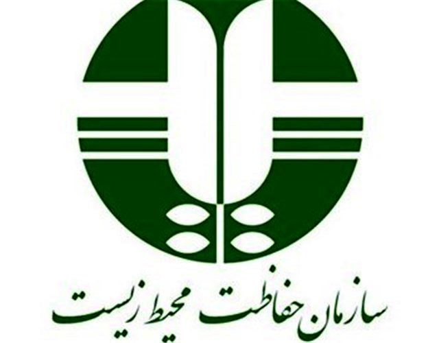 قانون هوای پاک؛ قربانی استثناها قانون هوای پاک؛ قربانی استثناها