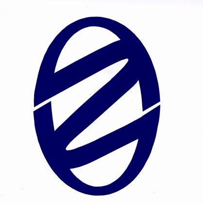 «خزامیا» شفاف‌سازی کرد