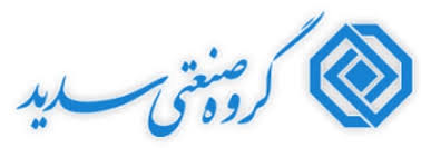 "وسدید" تجدیدی شد "وسدید" تجدیدی شد