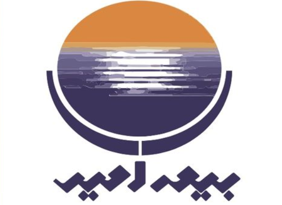 بیمه امید وارد فرابورس می‌شود