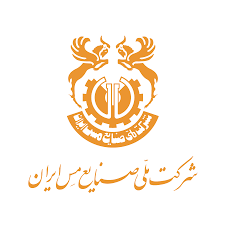 «مس آباد» نتیجه رویکرد فرهنگی و اجتماعی مدیرعامل شرکت مس به مسوولیتهای اجتماعی است/ نگاه خلاقانه روابط عمومی شرکت مس «مس آباد» نتیجه رویکرد فرهنگی و اجتماعی مدیرعامل شرکت مس به مسوولیتهای اجتماعی است/ نگاه خلاقانه روابط عمومی شرکت مس
