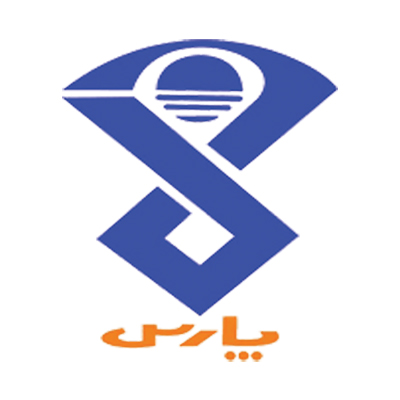 "لپارس" در مسیر پرداخت سود