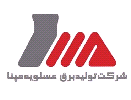 خبر خوب برای سهامداران "بمپنا" خبر خوب برای سهامداران "بمپنا"