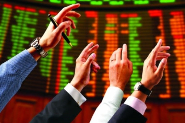 چرا حق تقدم سهام عدالت صفر است؟