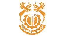 افزایش ۵۱ درصدی فروش شرکت ملی صنایع مس ایران در خرداد ۹۹
