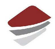 حضور نماینده کردستان در لیگ کشتی فرنگی به نام صبا نور حضور نماینده کردستان در لیگ کشتی فرنگی به نام صبا نور