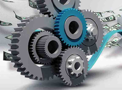 نمایشگاه توانمندیهای تولیدی و صنعتی استان قزوین