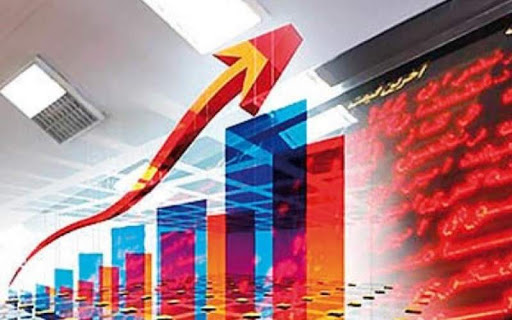 افزایش ارزش معاملات خرد بورس تهران افزایش ارزش معاملات خرد بورس تهران