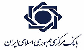 اقدام آگاهانه بانک مرکزی در کنترل ارز و نقدینگی اقدام آگاهانه بانک مرکزی در کنترل ارز و نقدینگی