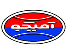 داخلیسازی پیکاپ آسنا با جدیت ادامه دارد داخلیسازی پیکاپ آسنا با جدیت ادامه دارد