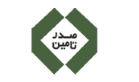 ۳ استراتژی مهم هلدینگ صدر تأمین/سفته بازی را حذف میکنیم ۳ استراتژی مهم هلدینگ صدر تأمین/سفته بازی را حذف میکنیم