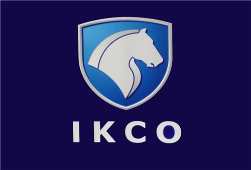 رشد ۳۰ درصدی در تحویل محصولات ایران خودرو به مشتریان رشد ۳۰ درصدی در تحویل محصولات ایران خودرو به مشتریان