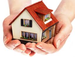 نرخ اجاره مسکن پایین می‌آید
