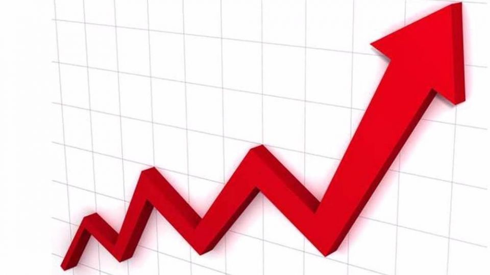 قیمت‌ها کنترل نشود، سوال از رئیس‌جمهور را مطرح می‌کنیم