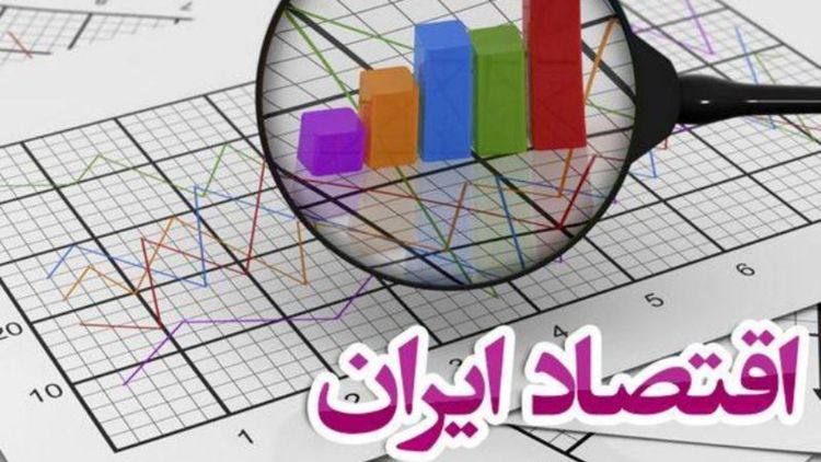 دولت کاهلی خود در ساماندهی بازار را در تئوری های اقتصادی خلاصه می کند