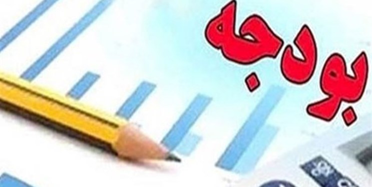 عدم اصلاح ساختار بودجه و بدهی دولت به بانک مرکزی ریشه تلاطم بازار است