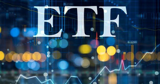 به وقت جذابی ETFهای بعدی دولت به وقت جذابی ETFهای بعدی دولت