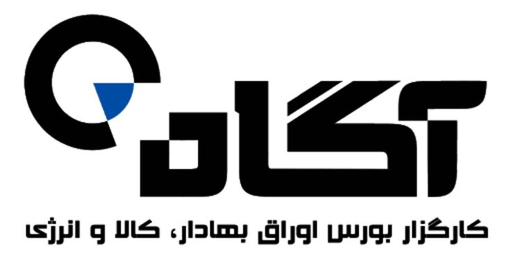 "هک" آگاه درحد شایعه زیرتابلویی / مرکز "ماهر": درخواست بررسی نداشتیم