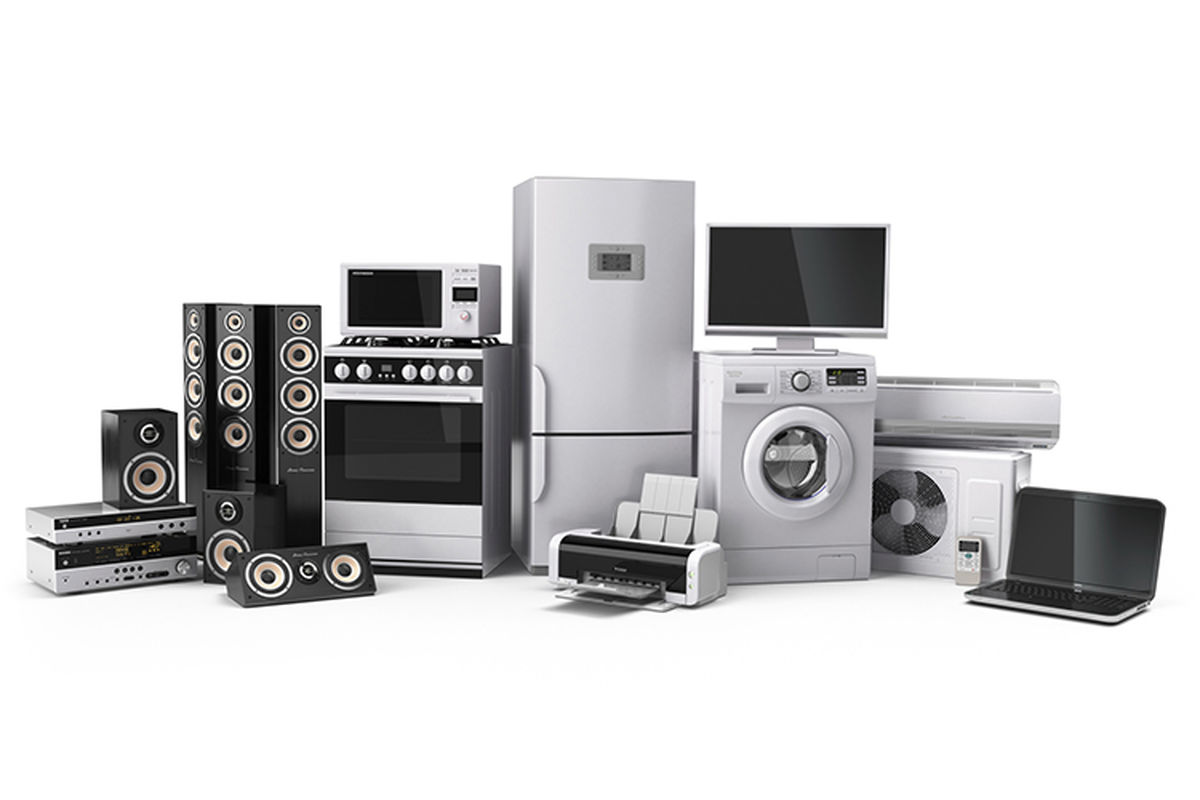 تولیدکنندگان باید کیفیت تولیداتشان را تضمین کنند