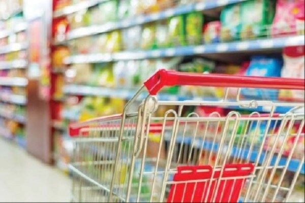 فقدان مدیریت واحد اقتصادی برنامه‌های تنظیم بازار را نقش بر آب می کند