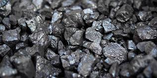 پویایی اقتصاد رشتخوار با فعالیت معین اقتصادی پویایی اقتصاد رشتخوار با فعالیت معین اقتصادی