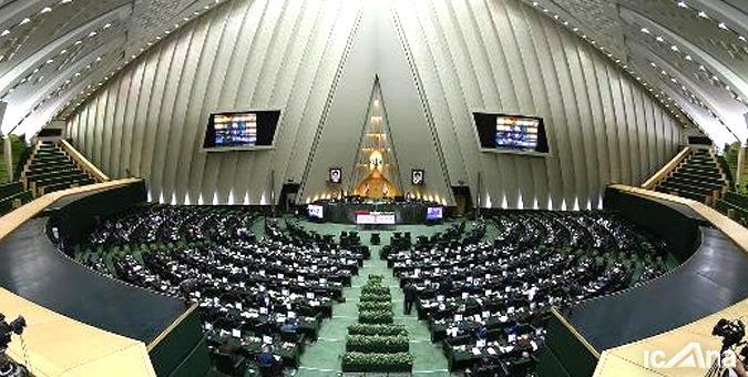 وزیر نفت با حضور در مجلس ماجرای بدهی گازی به ترکمنستان را توضیح دهد وزیر نفت با حضور در مجلس ماجرای بدهی گازی به ترکمنستان را توضیح دهد