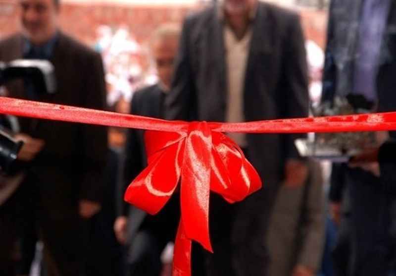 سرای تجاری مازندران در داغستان راه اندازی می شود سرای تجاری مازندران در داغستان راه اندازی می شود
