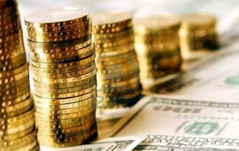 کمیته پایش تعهدات ارزی صادرکنندگان راهاندازی میشود کمیته پایش تعهدات ارزی صادرکنندگان راهاندازی میشود