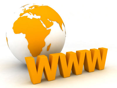 تداوم فعالیت چراغ خاموش سایت های اینترنتی در درج قیمت مسکن و خودرو تداوم فعالیت چراغ خاموش سایت های اینترنتی در درج قیمت مسکن و خودرو