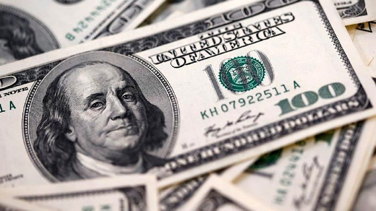 دلیل افزایش نرخ ارز چیست؟/حدود ۲۶ میلیارد دلار ارز وارد کشور نشده است